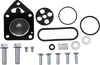 Petcock Rebuild Kit - Kawasaki