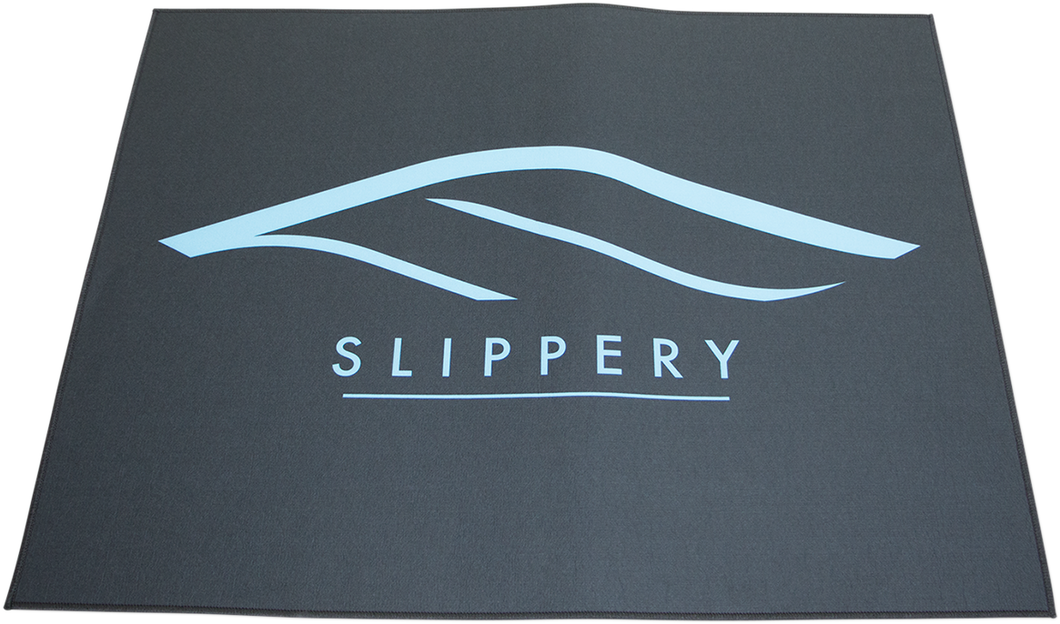 Absorbent Pit Pad - Small - Lutzka's Garage