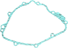 Stator Gasket - Honda