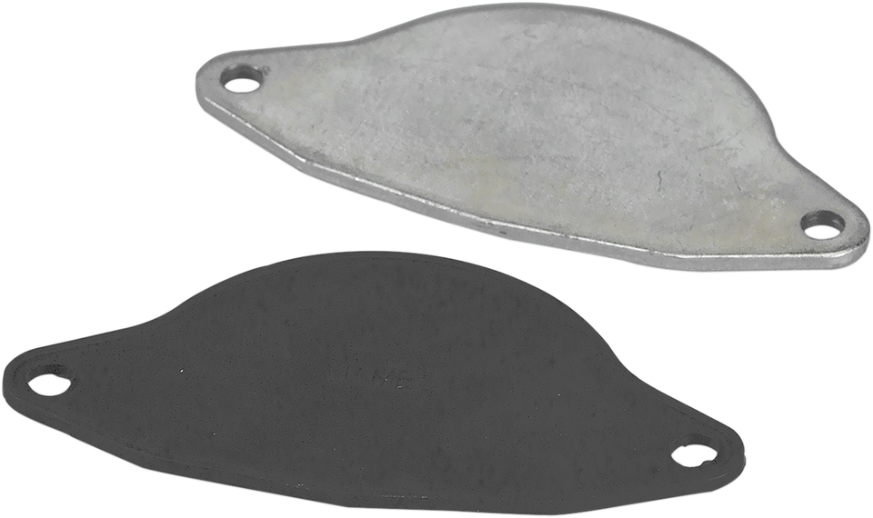 Starter Rubber Gasket