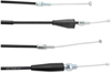 Throttle Cable - Honda