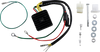 Hot Shot Regulator/Rectifier - Honda