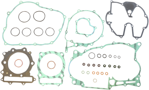 Complete Gasket Kit - Honda