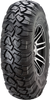 Tire - Ultra Cross R Spec - Front/Rear - 27x9R14 - 8 Ply