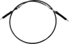 Shifter Cable - UTV - Kawasaki