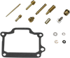 Carburetor Repair Kit - Kawasaki