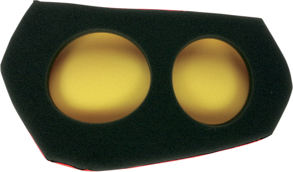 Air Filter - Husqvarna