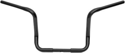 Handlebar - Bagger - 13