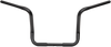 Handlebar - Bagger - 13" - Black - Lutzka's Garage