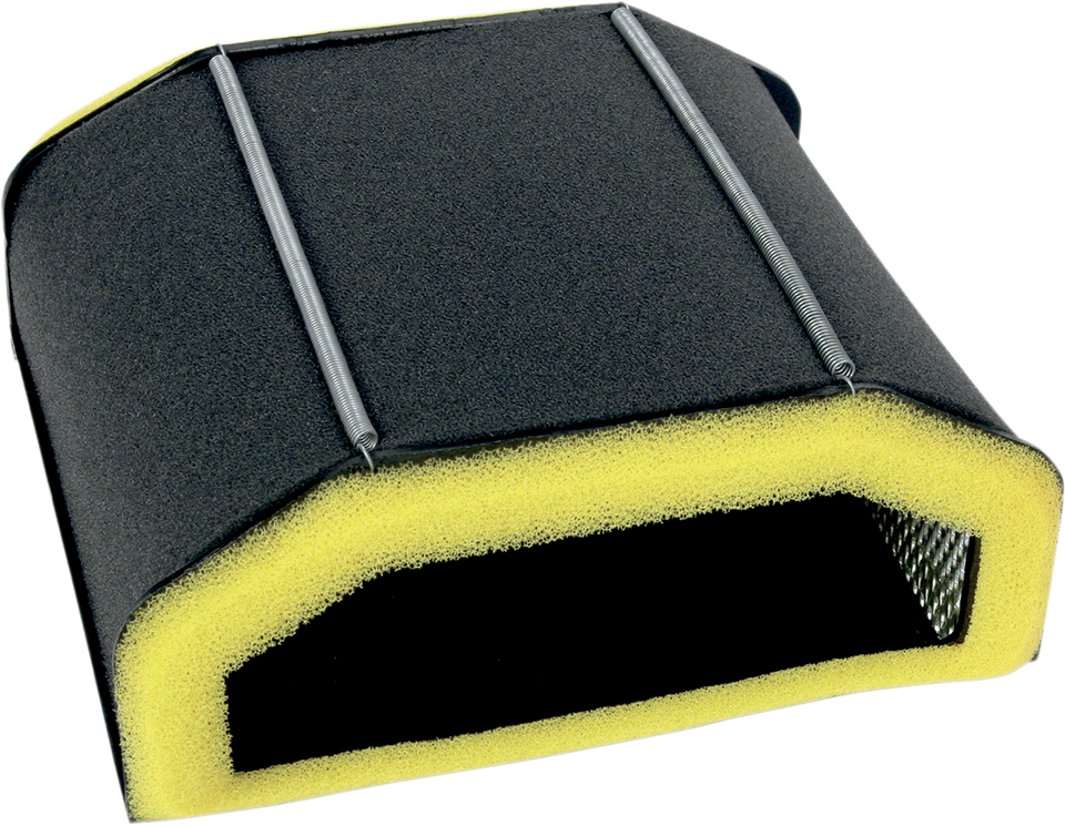 Replacement OEM Air Filter - Kawasaki