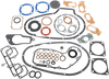 Complete Motor Gasket Kit - XL - Lutzka's Garage
