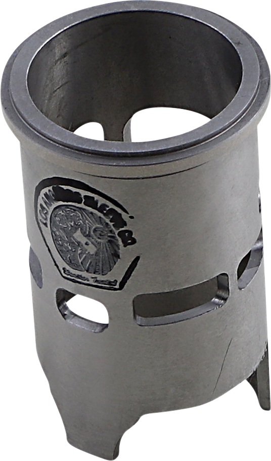 Cylinder Sleeve