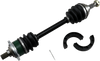 Axle Kit - CV - Complete - OEM Replacement - Standard - Front Left/Right - Arctic Cat