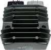 Voltage Regulator - Sea-Doo/Can-Am