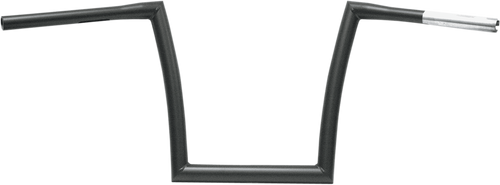 Handlebar - Strip - Fat Bobber - 1-1/4