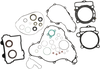 Motor Gasket Kit with Seal - Husqvarna/KTM
