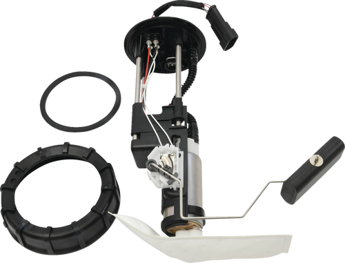 Replacement Fuel Pump Module Kit - Polaris