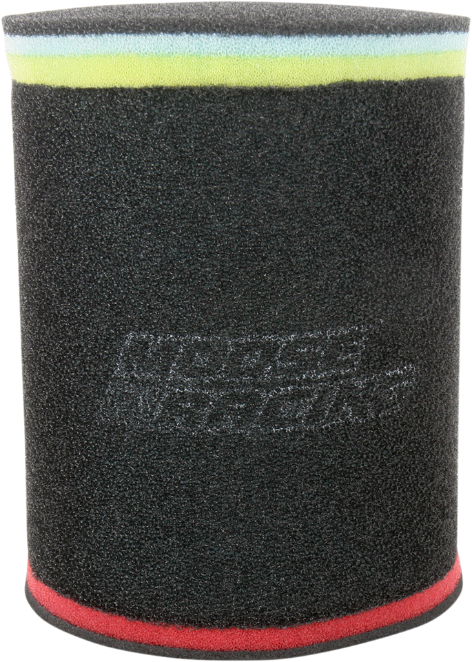 Triple Layer Pre-Oiled Air Filter - Yamaha