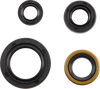 Oil Seal Set - Suzuki