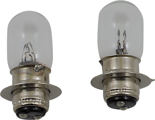 Halogen Bulb - A3625 - 6V/25W