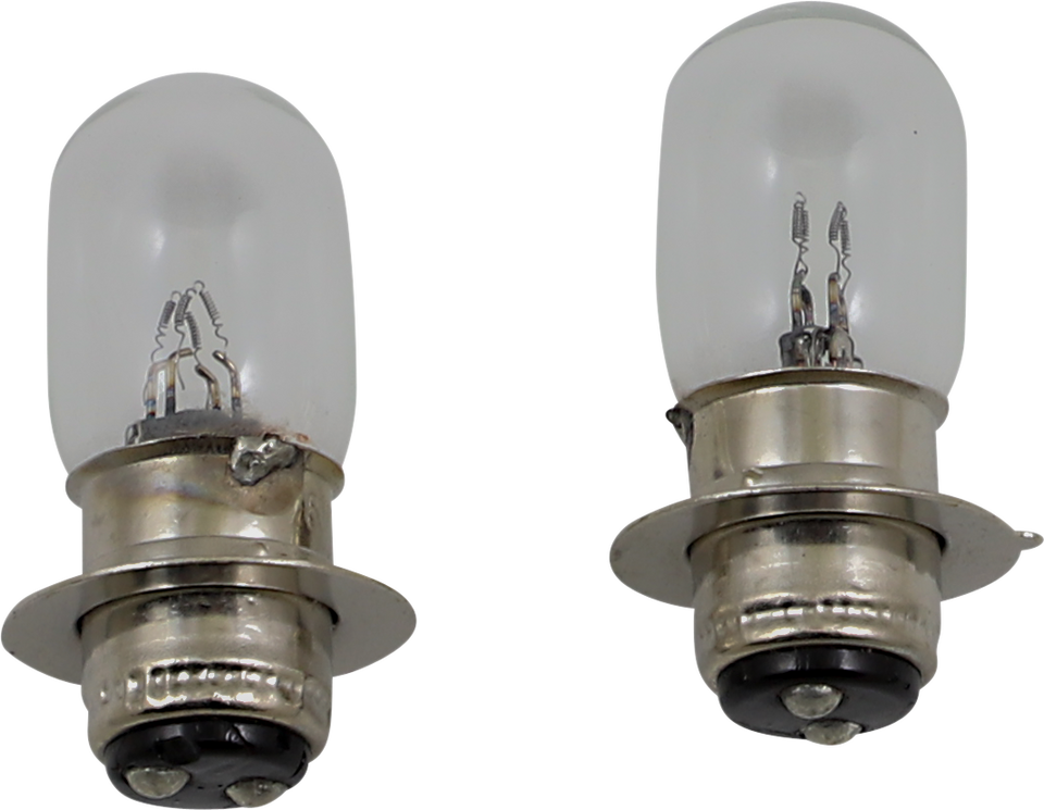 Halogen Bulb - A3625 - 6V/25W