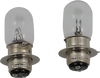 Halogen Bulb - A3625 - 6V/25W