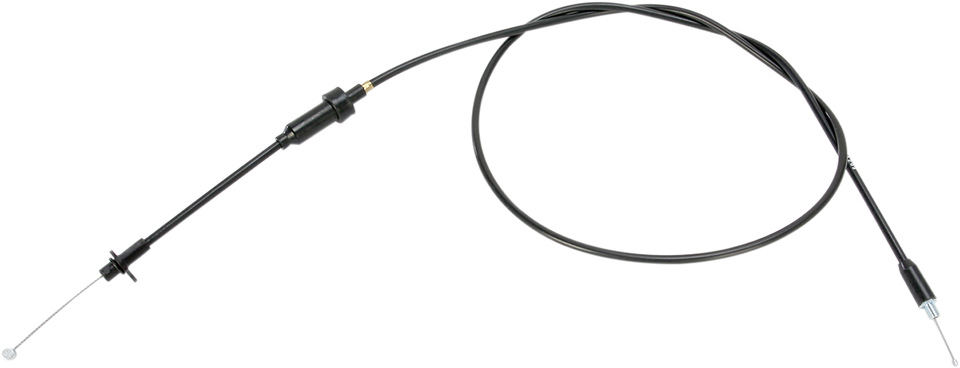 Throttle Cable - Polaris
