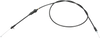 Throttle Cable - Polaris