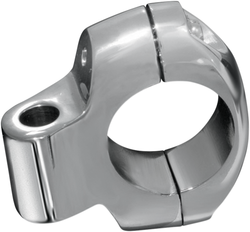 Accessory Mount - 1-1/4