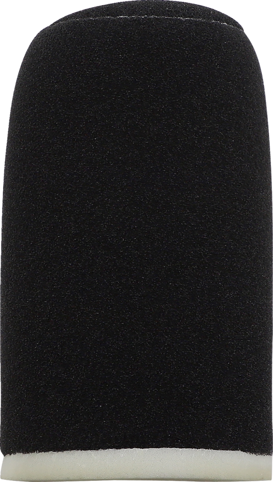 Replacement Air Filter - Yamaha