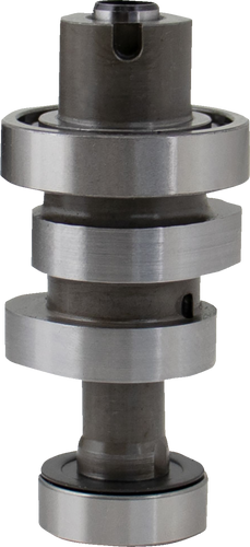 Camshaft - Grom/Monkey - Honda