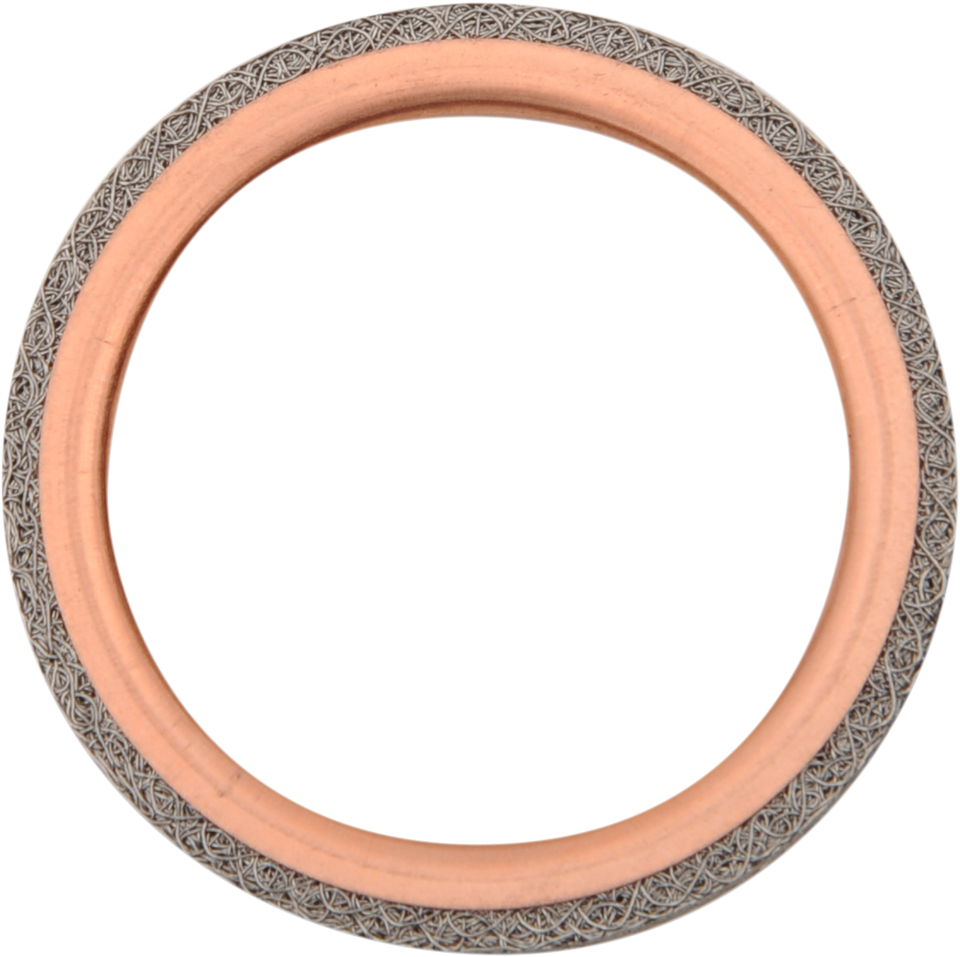 Exhaust Gasket Kit - Yamaha