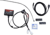 Power Commander Fuel Controller - Kawasaki