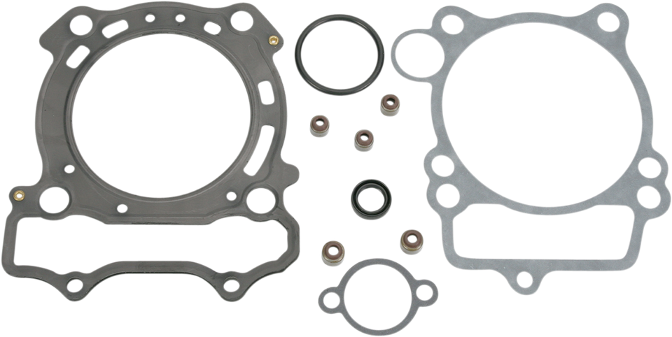 Top End Gasket Kit - Yamaha