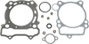 Top End Gasket Kit - Yamaha