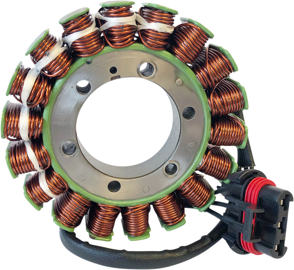 OE Style Stator - Polaris
