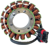 OE Style Stator - Polaris