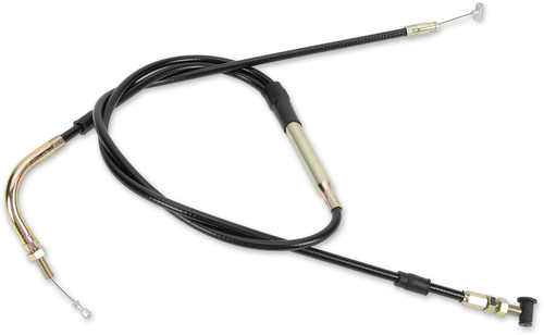 Throttle Cable - Arctic Cat