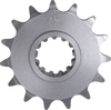 Front Sprocket - 15 Tooth - Honda