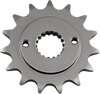 Countershaft Sprocket - 15 Tooth - Honda