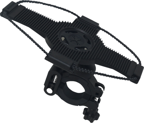 ElastoKASE Phone Mount - Quick Release