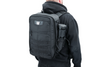 Momentum Runaway Backpack