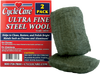 Ultra-Fine Steel Wool
