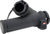 Grips - Heated - Apollo-X - Throttle-By-Wire