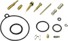 Carburetor Repair Kit - Honda