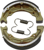 Brake Shoes - Kawasaki/Suzuki