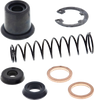 Master Cylinder Rebuild Kit - Brake - Front