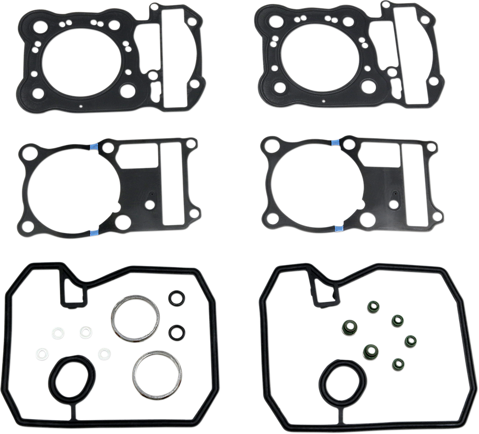 Top End Gasket Kit - Honda
