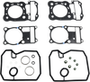 Top End Gasket Kit - Honda