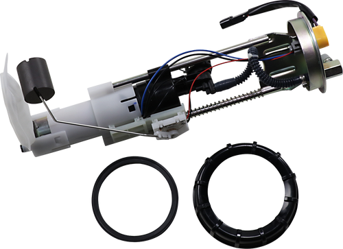 Replacement Fuel Pump Module Kit - Polaris